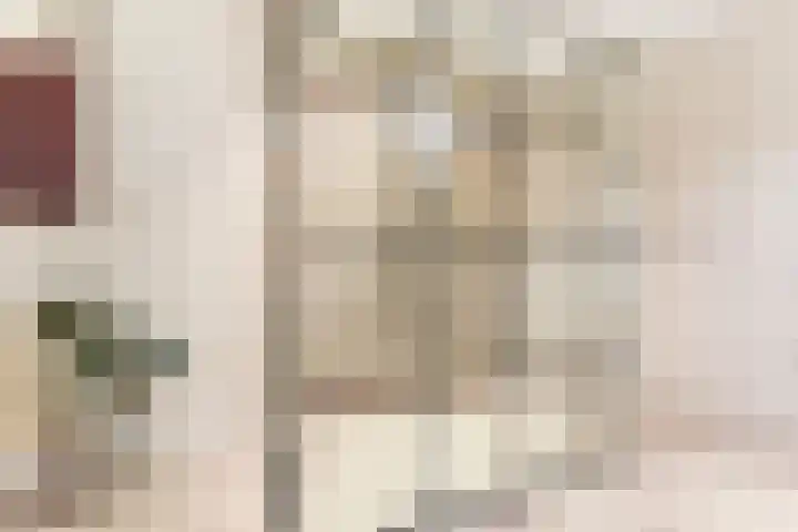 Twijnstraat 21 Ede thumbnail 4