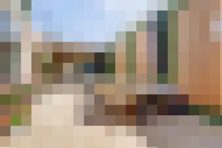Twijnstraat 21 Ede thumbnail 5