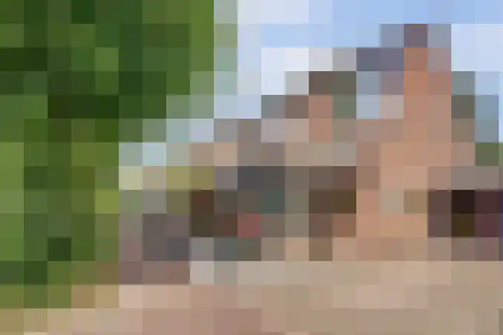 Twijnstraat 21 Ede thumbnail 6