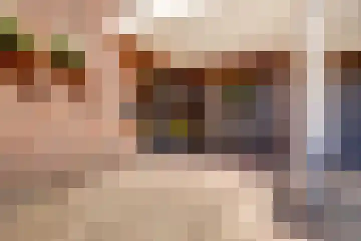 Twijnstraat 21 Ede thumbnail 7