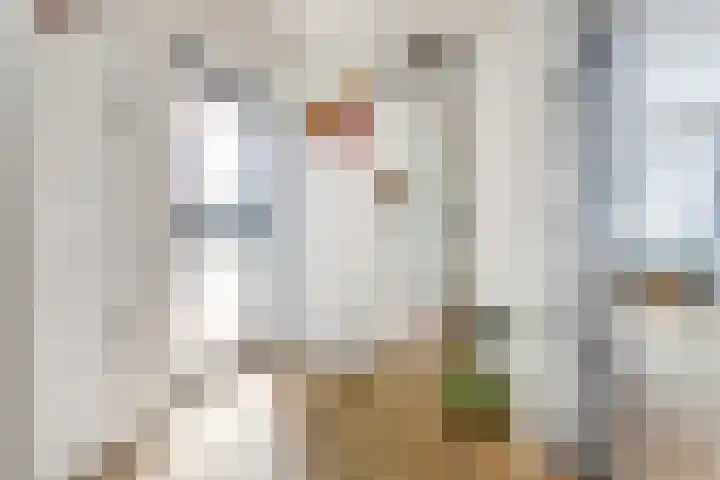 Twijnstraat 21 Ede thumbnail 8