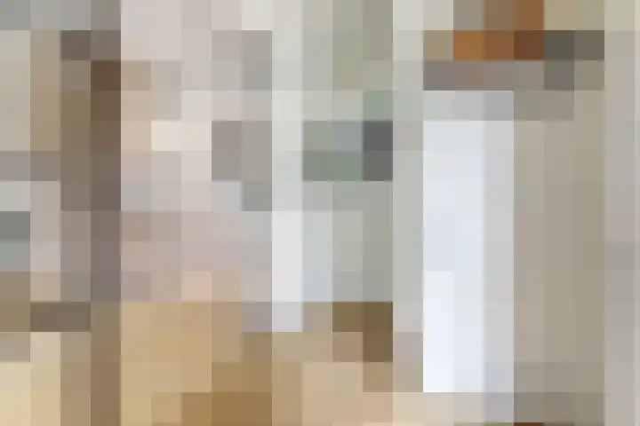 Twijnstraat 21 Ede thumbnail 9
