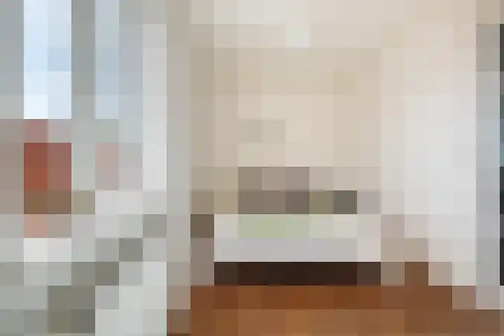 Twijnstraat 21 H Utrecht thumbnail 10