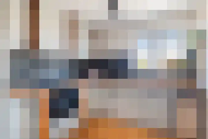 Twijnstraat 21 H Utrecht thumbnail 12