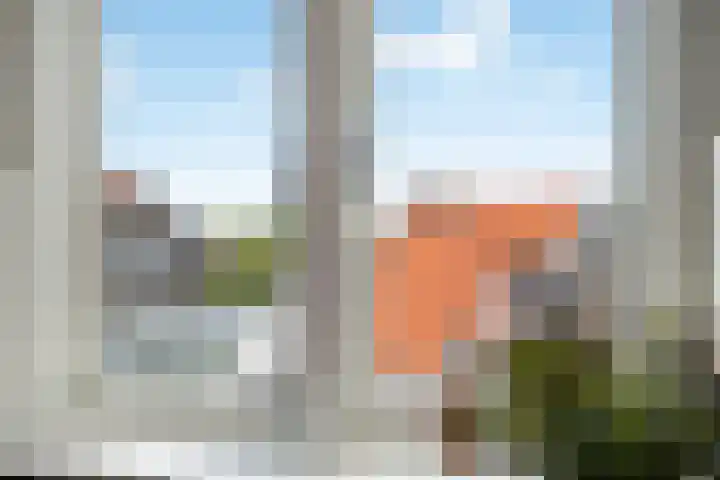 Twijnstraat 21 H Utrecht thumbnail 14