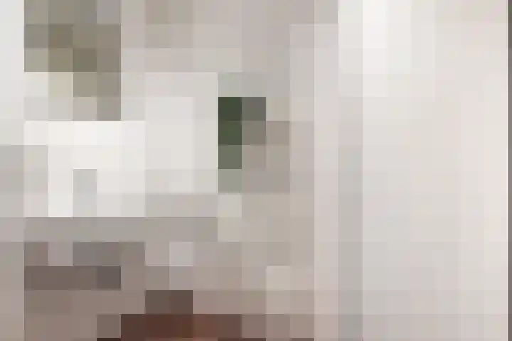 Twijnstraat 21 H Utrecht thumbnail 16