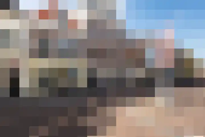 Twijnstraat 21 H Utrecht thumbnail 29
