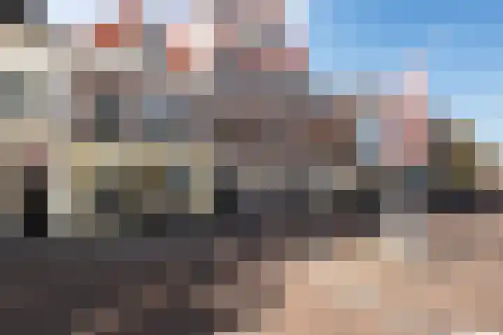 Twijnstraat 21 H Utrecht thumbnail 30