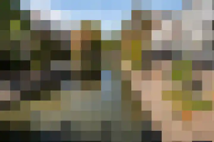 Twijnstraat 21 H Utrecht thumbnail 31