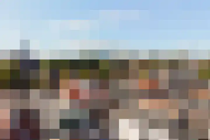 Twijnstraat 21 H Utrecht thumbnail 34