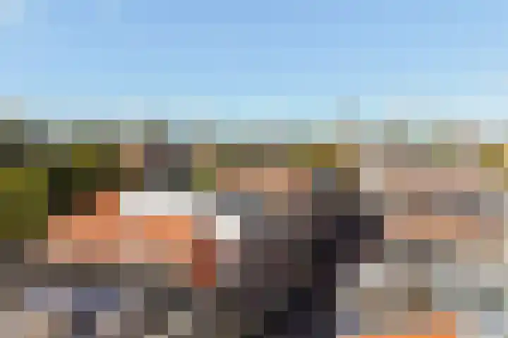 Twijnstraat 21 H Utrecht thumbnail 35