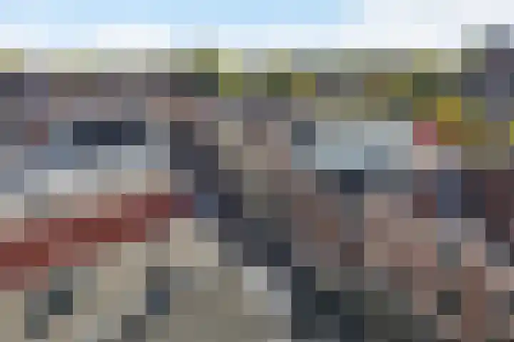 Twijnstraat 21 H Utrecht thumbnail 36