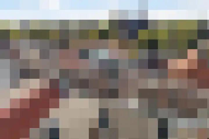 Twijnstraat 21 H Utrecht thumbnail 37