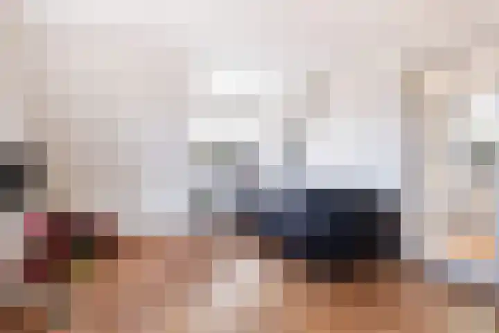 Twijnstraat 21 H Utrecht thumbnail 4