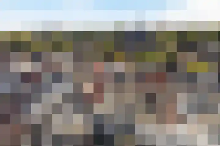 Twijnstraat 21 H Utrecht thumbnail 41