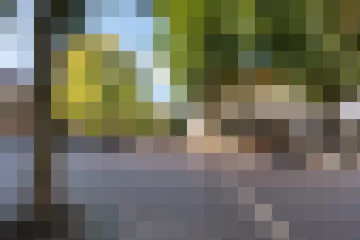 Twijnstraat 21 H Utrecht thumbnail 43