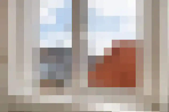 Twijnstraat 21 H Utrecht thumbnail 6
