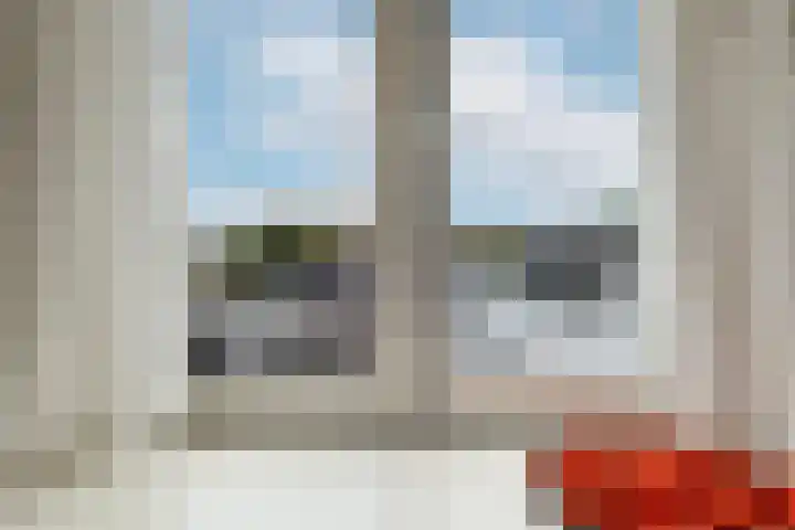 Twijnstraat 21 H Utrecht thumbnail 9