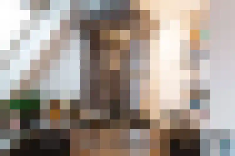 Twijnstraat 21 Utrecht thumbnail 4
