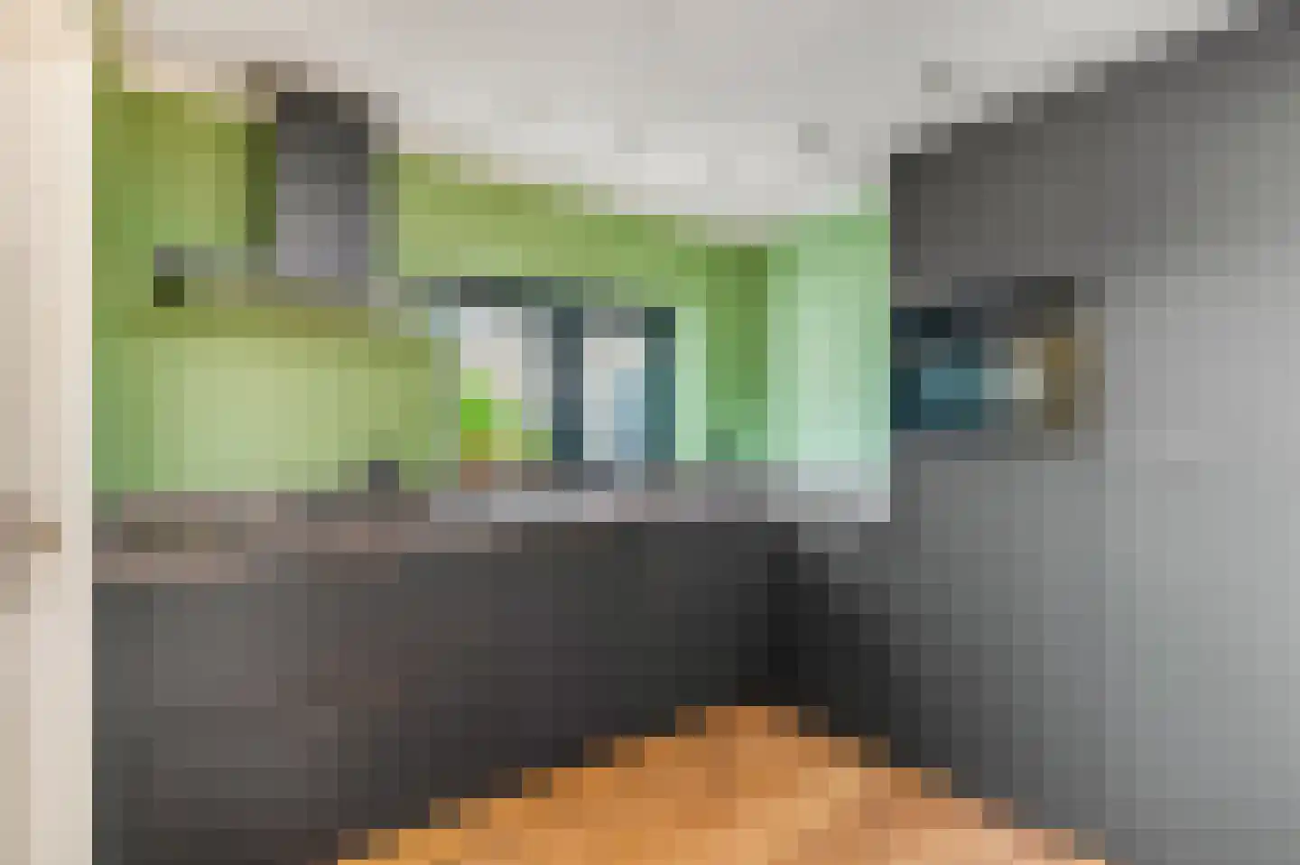 Twijnstraat 25 Ede thumbnail 10