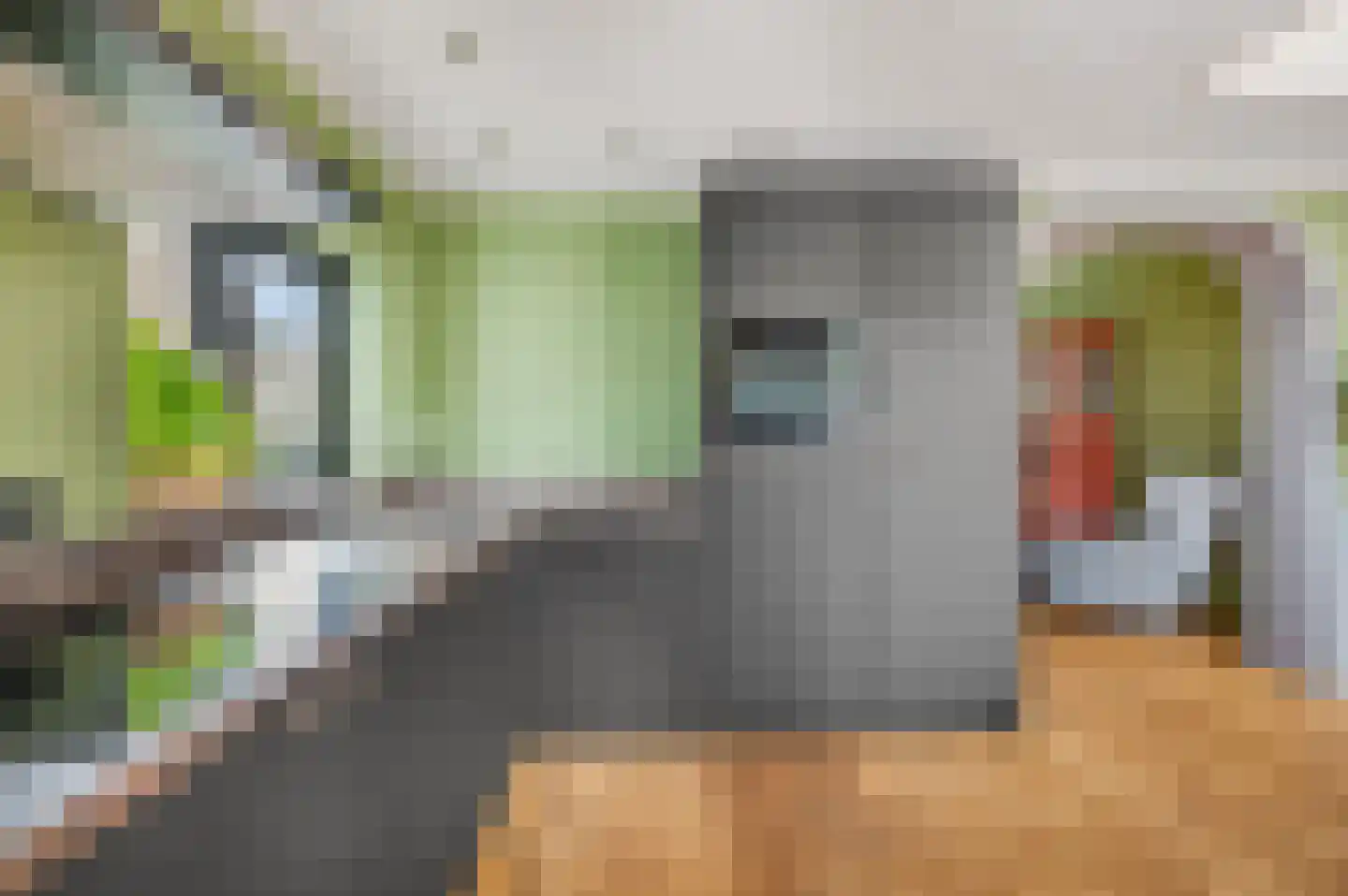 Twijnstraat 25 Ede thumbnail 12