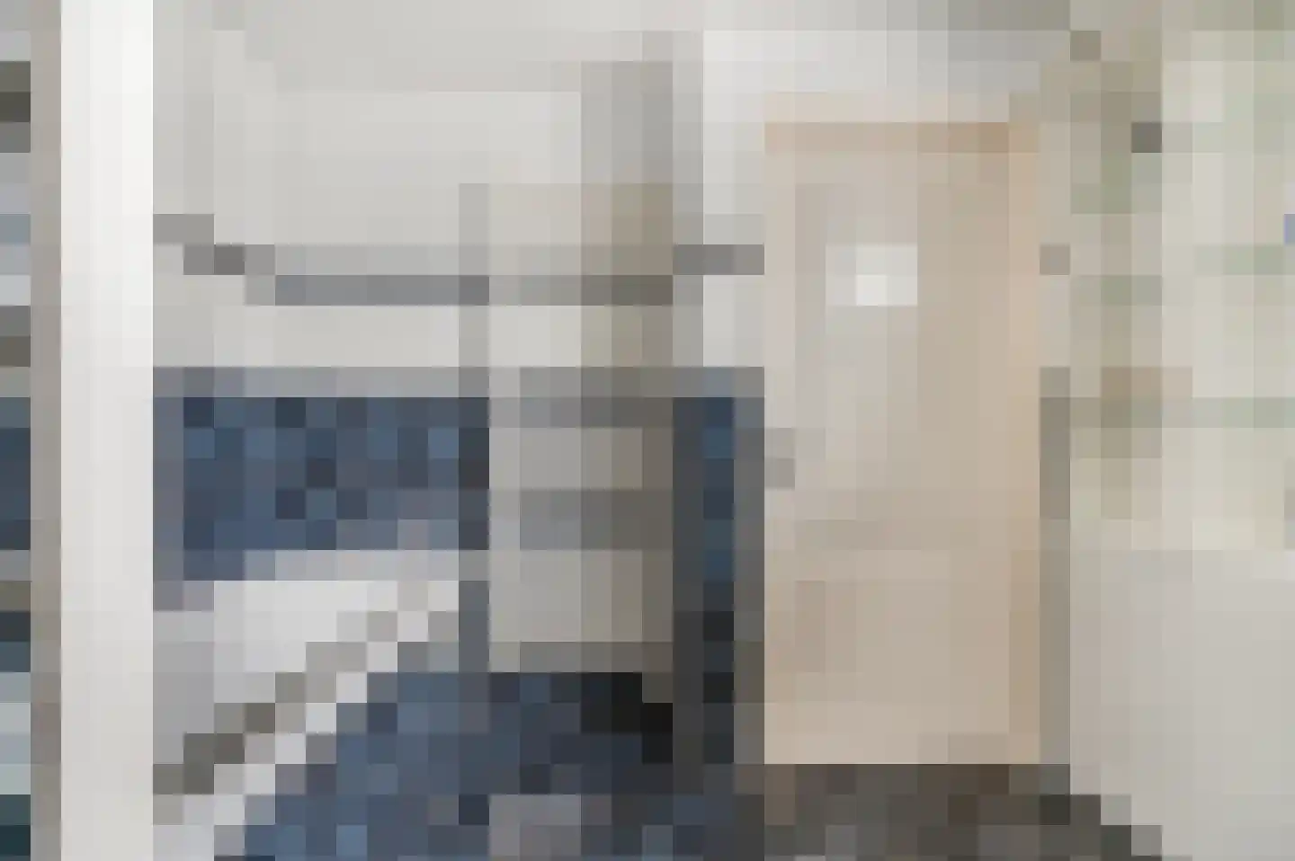 Twijnstraat 25 Ede thumbnail 16