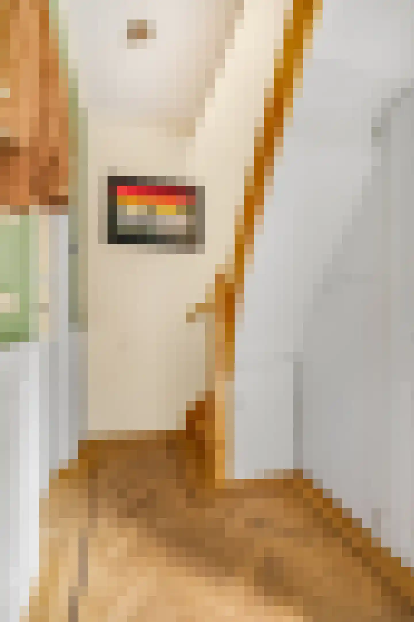 Twijnstraat 25 Ede thumbnail 18