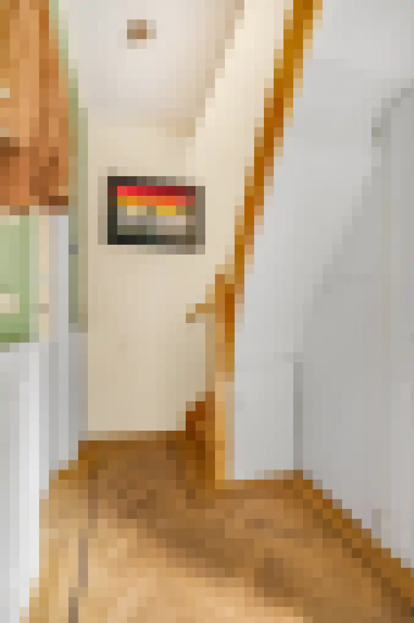 Twijnstraat 25 Ede thumbnail 18