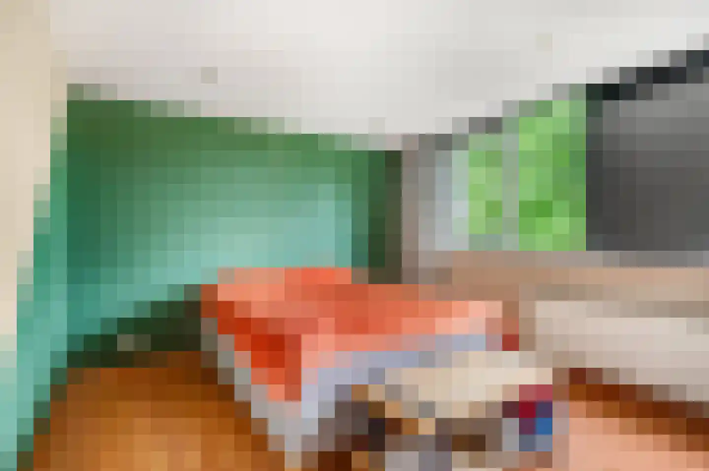 Twijnstraat 25 Ede thumbnail 19