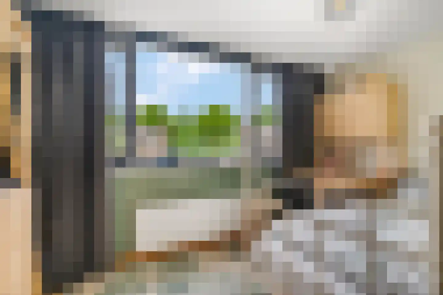 Twijnstraat 25 Ede thumbnail 22