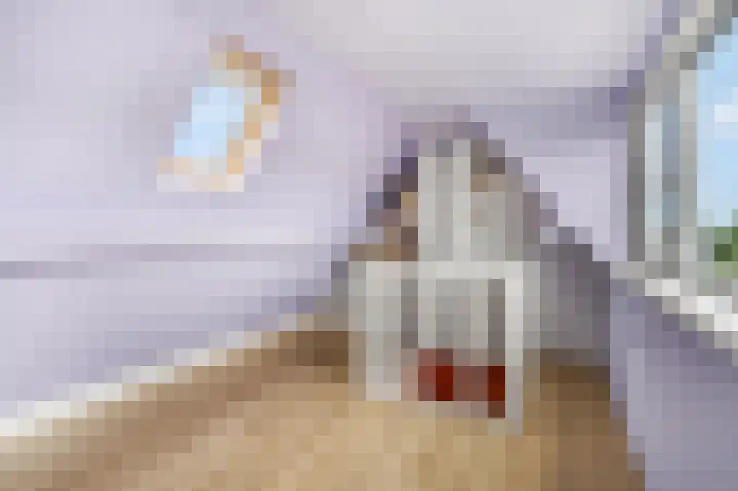 Twijnstraat 25 Ede thumbnail 27