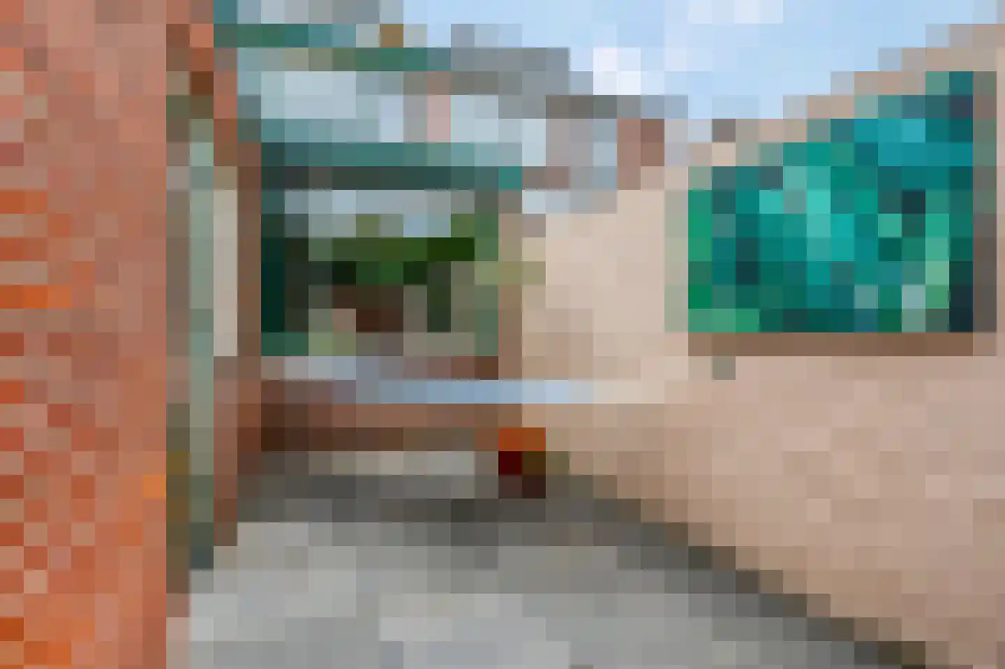 Twijnstraat 25 Ede thumbnail 29