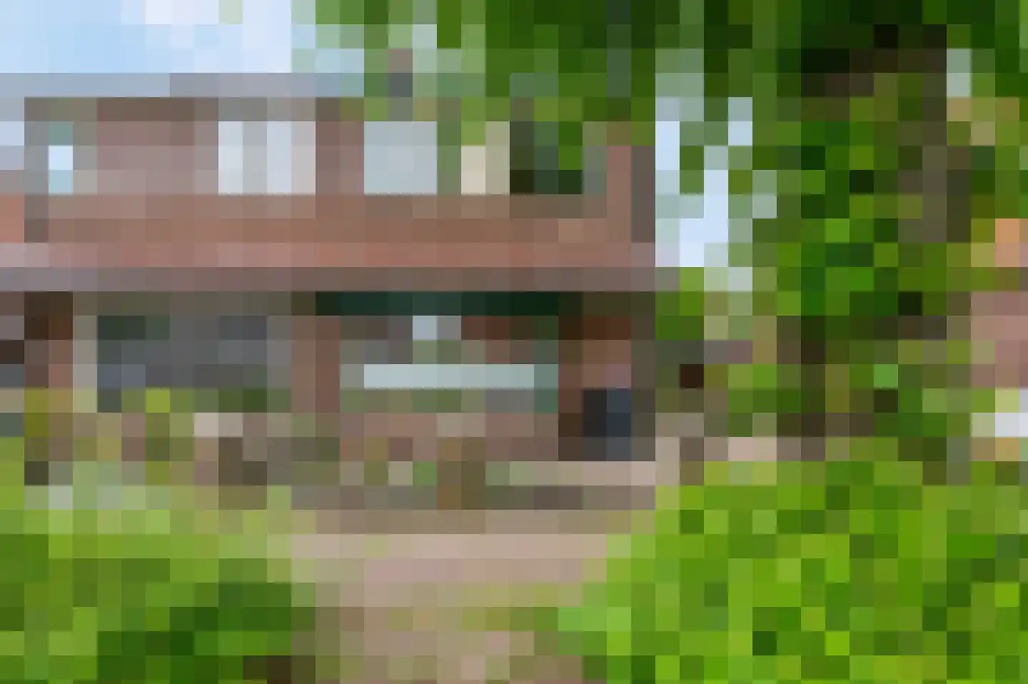 Twijnstraat 25 Ede thumbnail 30