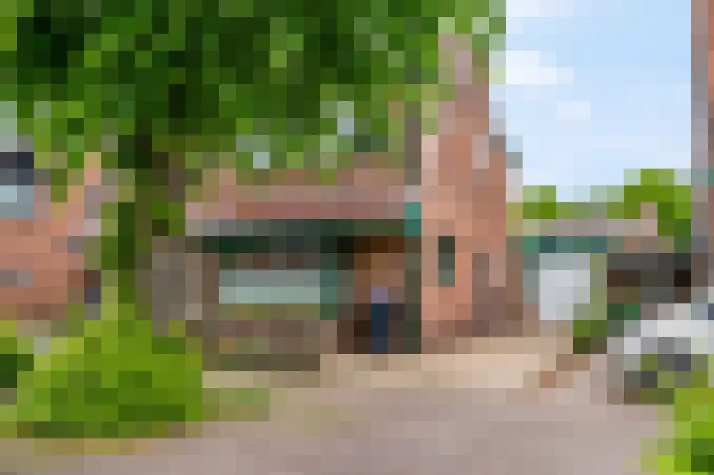Twijnstraat 25 Ede thumbnail 31