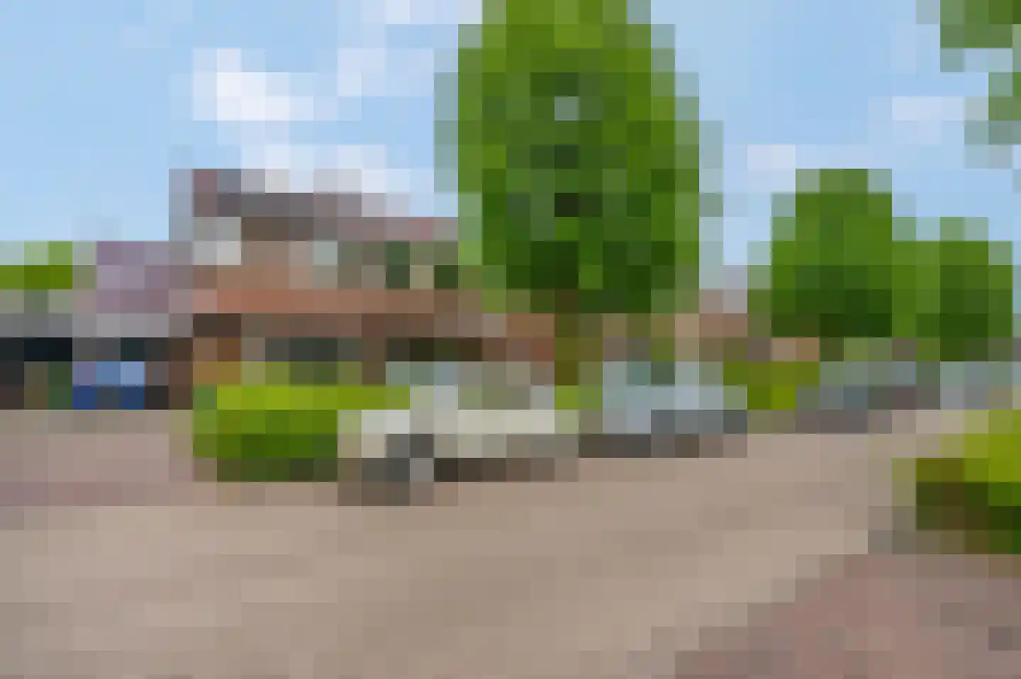 Twijnstraat 25 Ede thumbnail 35
