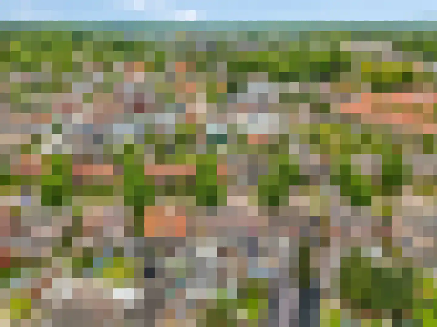Twijnstraat 25 Ede thumbnail 37
