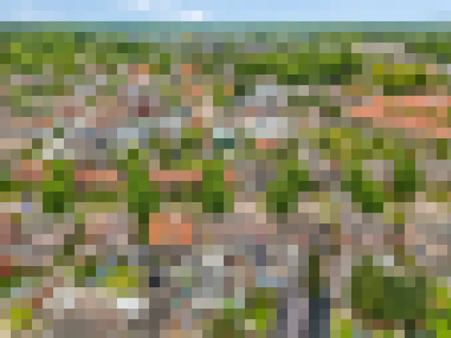 Twijnstraat 25 Ede thumbnail 37