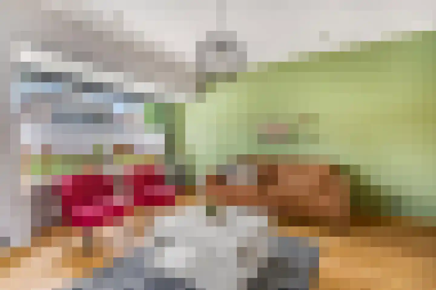 Twijnstraat 25 Ede thumbnail 4