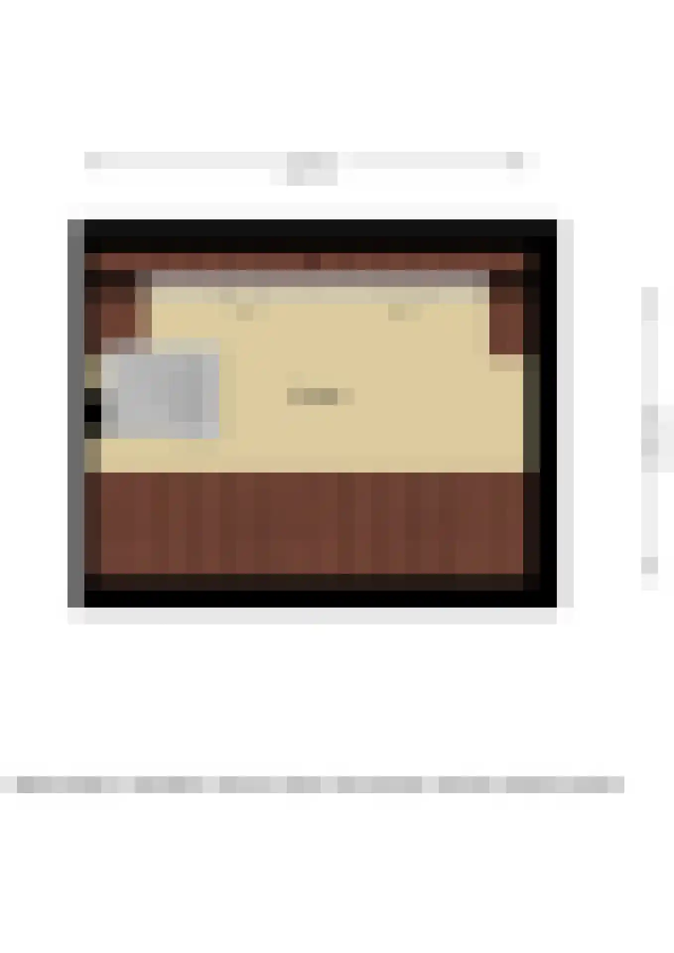 Twijnstraat 25 Ede thumbnail 40