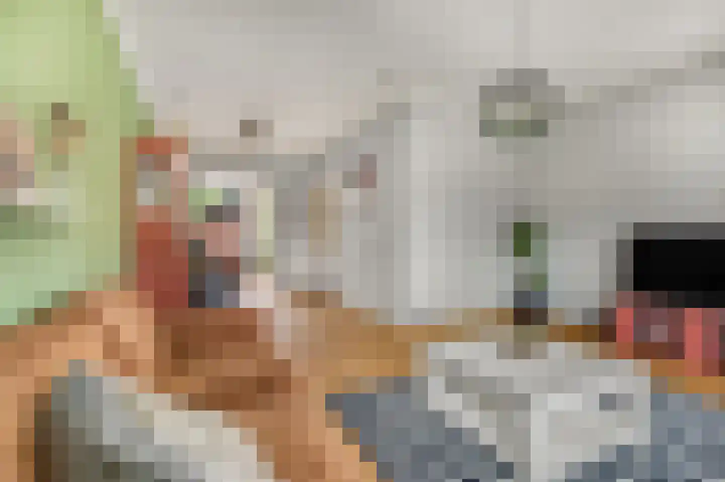 Twijnstraat 25 Ede thumbnail 5