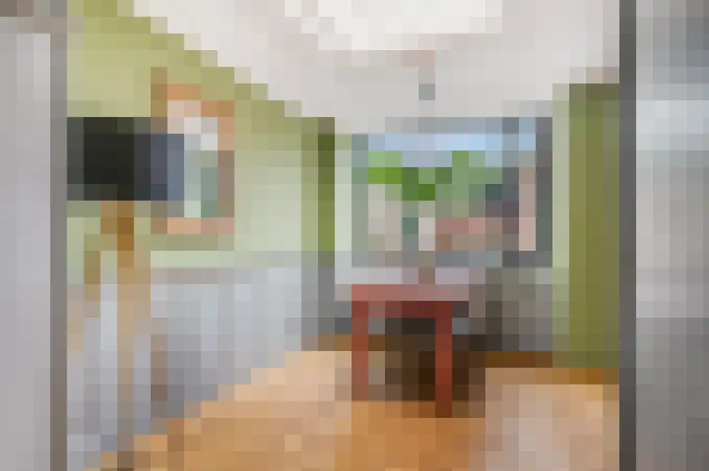 Twijnstraat 25 Ede thumbnail 7