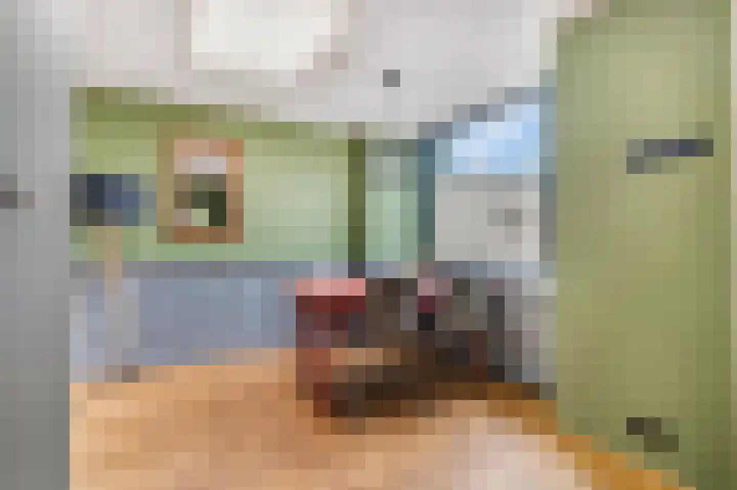 Twijnstraat 25 Ede thumbnail 8