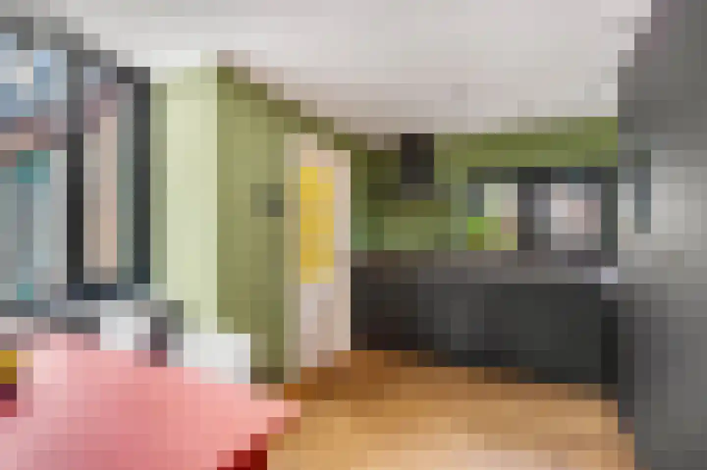 Twijnstraat 25 Ede thumbnail 9