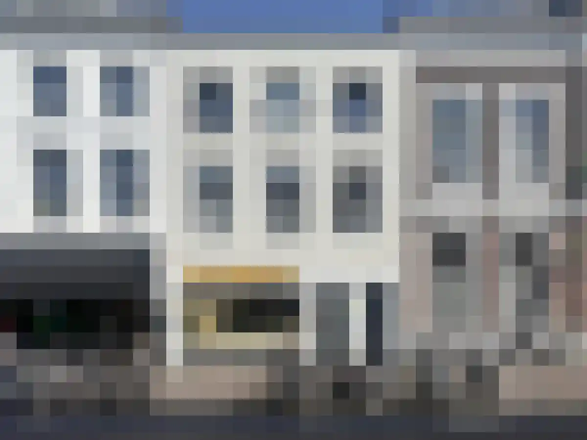 Twijnstraat 26 BS2 Utrecht