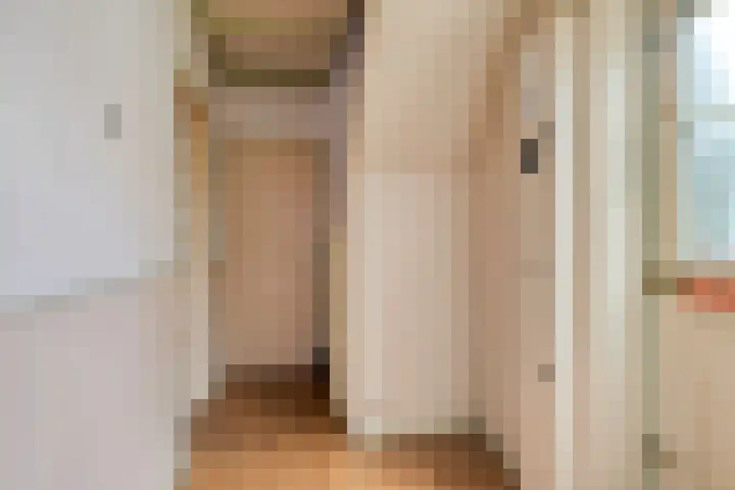 Twijnstraat 33 Ede thumbnail 10