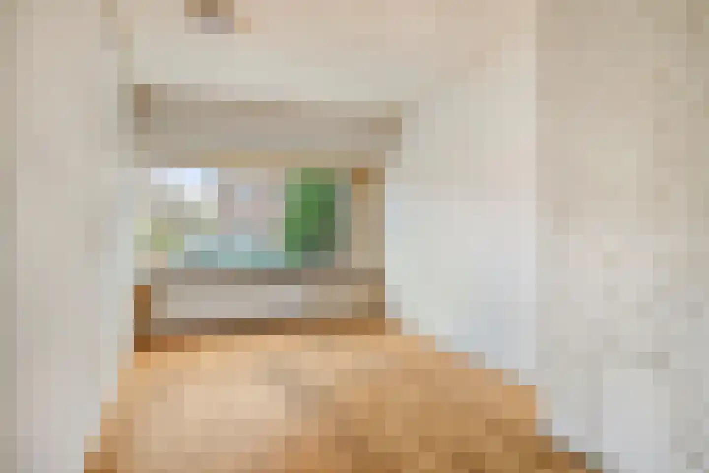 Twijnstraat 33 Ede thumbnail 18