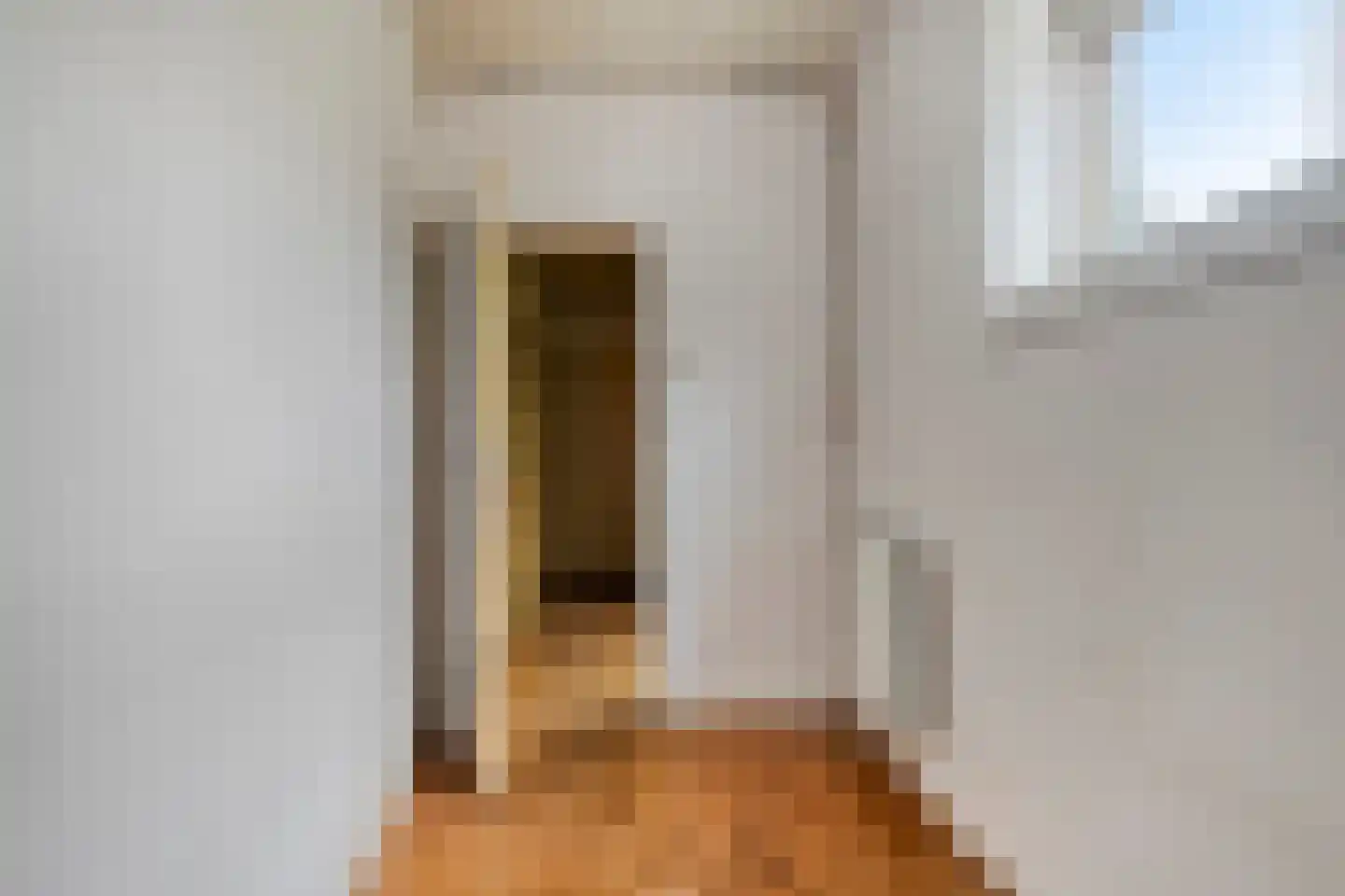 Twijnstraat 33 Ede thumbnail 21