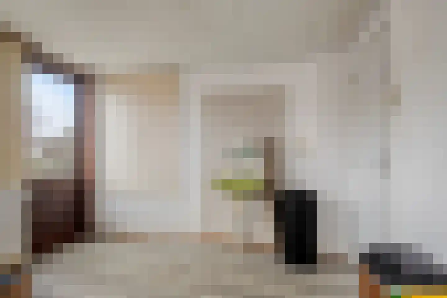 Twijnstraat 33 Ede thumbnail 28