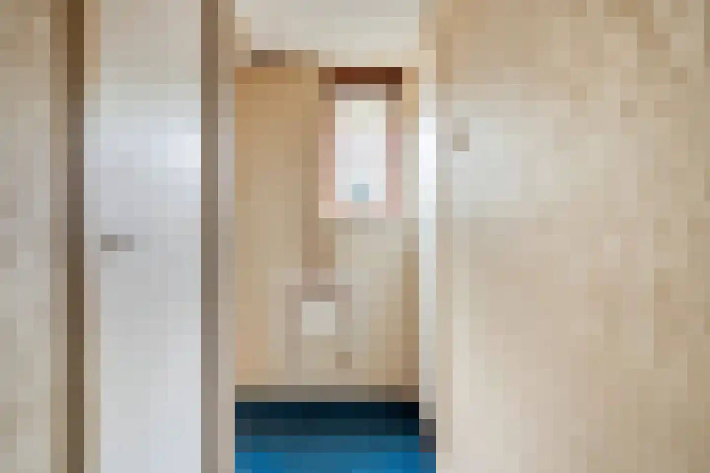 Twijnstraat 33 Ede thumbnail 30