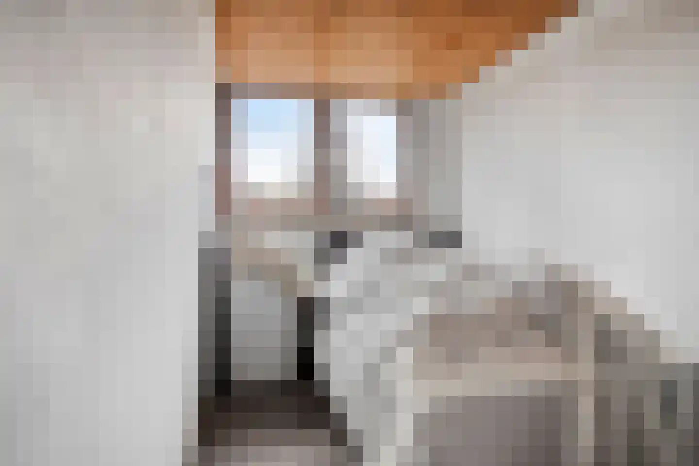 Twijnstraat 33 Ede thumbnail 31